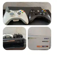 ایکس باکس ۳۶۰