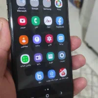a6 خشک