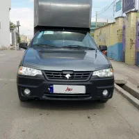 آریسان 2مدل 1404