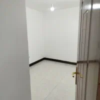 رهن اجاره آپارتمانی
