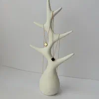 طلای مینیمال با نمای فوق العاده