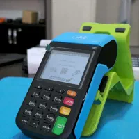 فعالسازی کالابرگ کارتخوان i90 .4g