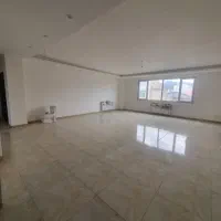 واحد ۱۶۴ متری کلید نخورده بهشتی