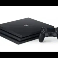 ps4 pro & slim یک ترابایت