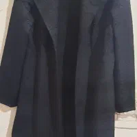 مانتو مجلسی