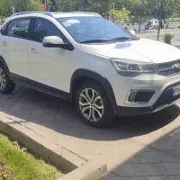 ایکس ۲۲ اکسنت