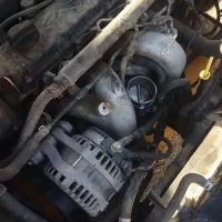 مکانیک سیار