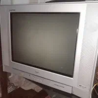تلوزیون ال جی