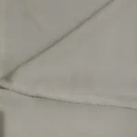 کرم، پارچه