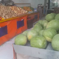 نیاز به شاگرد در میوه فروشی