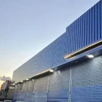 فروش مغازه برای صنعتکاران و مکانیکها