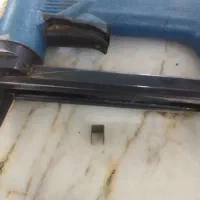 فروش دستگاه منگنه کوب