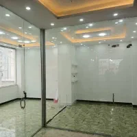 مغازه