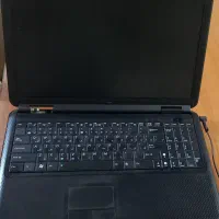 لپ تاپ ASUS P50ij
