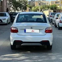 ساینا S صفر خشک مدل 1402