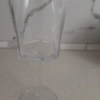 گیلاس خوری نونو برند ترک