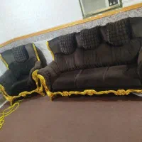 مبل 7نفره