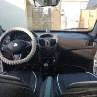 سایناs