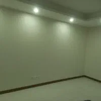 90متر-غرب-دریاچه-چیتگر-برج-مجلل-تاپ-لوکیشن