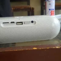 اسپیکر بلوتوثی اپل
