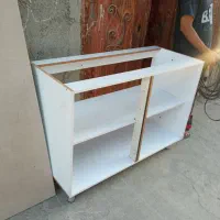 کابینت