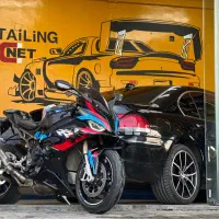 نقاشی اقساط با مگنت دیتیلینگ