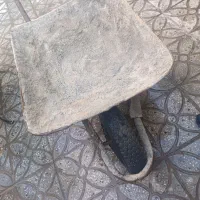 فرغون