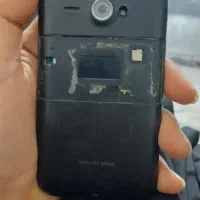گوشی HTC|موبایل|سراوان, |دیوار