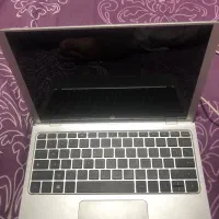 لب تاب hp(الیت بوک)