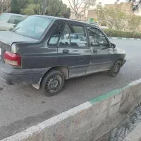 ۸۳ انژکتور