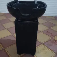 سرشور مخصوص ارایشگاه