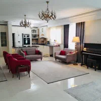 105متر-لوکس-سعادت-آباد-سرمایه-گذاری