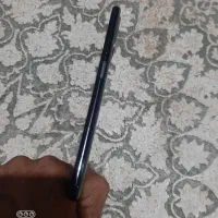pocom5s|موبایل|اصفهان, هزارجریب|دیوار