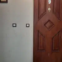 آپارتمان پنجاه متری
