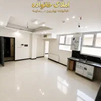 70متر-2خ-فول-نوساز-کلید-نخورده-مهندس-زارع
