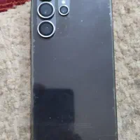 گلکسی s24 ultra در حد نو