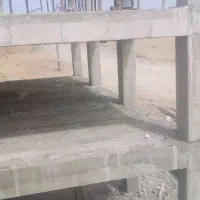 استخدام استادکار ارموتوربند