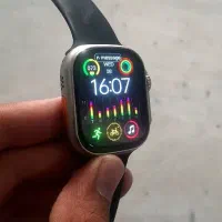 ساعت هوشمند YAX 12 ULTRA2