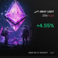 09125.386.386 و09127778986 رند
