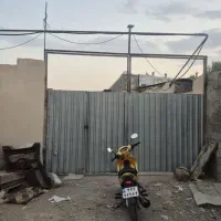 یک-باب-کارگاه