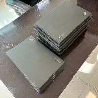 Lenovo x240 ci7 gen4|رایانه همراه|اصفهان, آفاران|دیوار