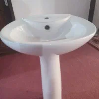 سنگ روشور درحدنو