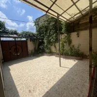 ویلایی 200متر/حیاط بزرگ/پارکینگ/خانــه نــور