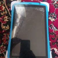 تبلت DOMATON