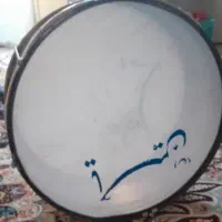 طبل محرمی