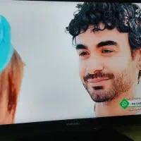 ال سی دی سامسونگ ۴۶ اینچ ۲۳،۸۰۰۰