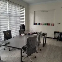 ۱۴۰ متر اداری مناسب اکثر مشاغل اداری و خدماتی