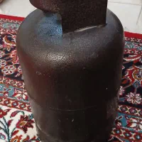 پیک نیک ۵ کیلویی مارک همایون