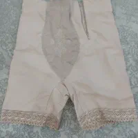 گن پادار ترک فقط کاور نداره سایز ۱۰۵