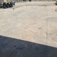 اجاره گاراژ کامیونی جهت تعمیرگاه